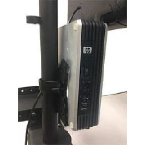 Newcastle Systems B269 Mounting Hardware and Stands