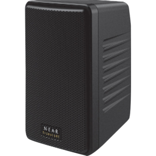 Bogen S4TB Public Address Equipment