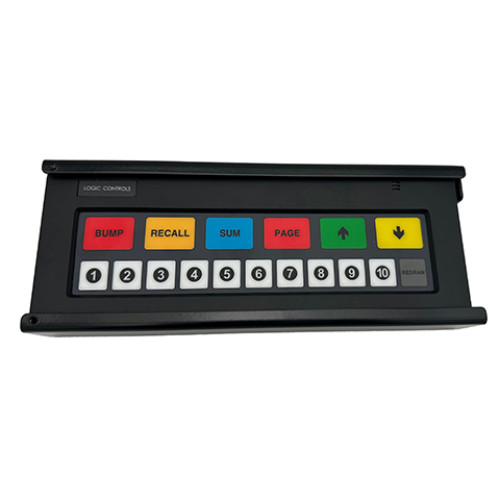 Logic Controls KB1700 Accessory