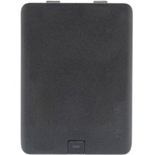 SpectraLink Versity 95 Series Spare Parts