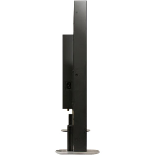 Orion 42REDP Monitor