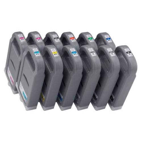 Canon 2217B001AA Multi-Function Printer