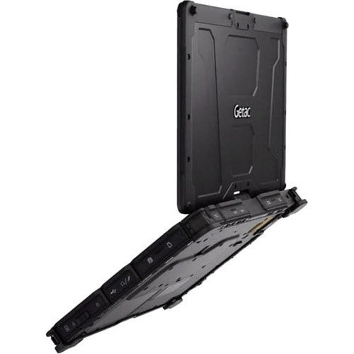 Getac V110G7 Rugged Laptop