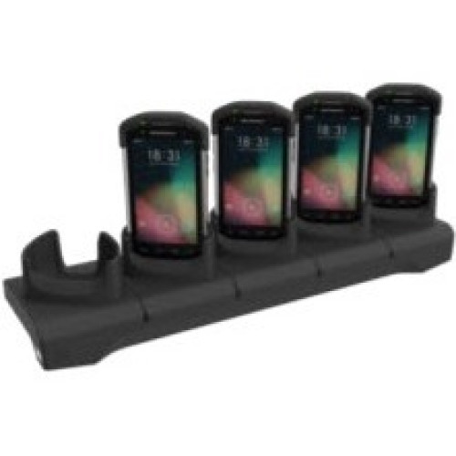 Zebra CRD-TC7X-SE5C1-01 Docks and Cradles