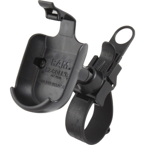 RAM Mount RAP-SB-187-SPO2 Products