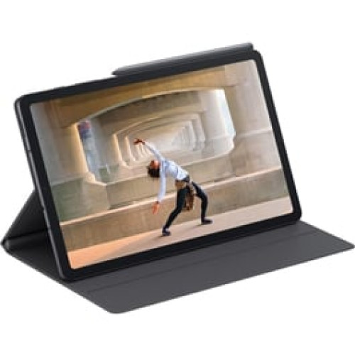 Samsung Galaxy Tab S6 Lite Tablet