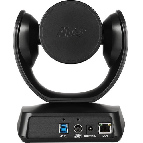 AVer COM520PR2 Video Conferencing Equipment