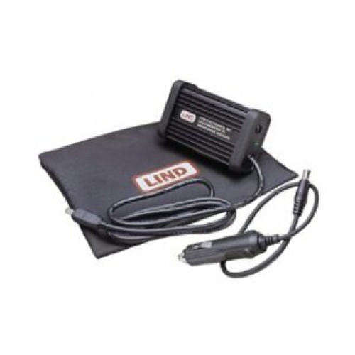 Lind Electronics Power Supplies and Accessories Accessory