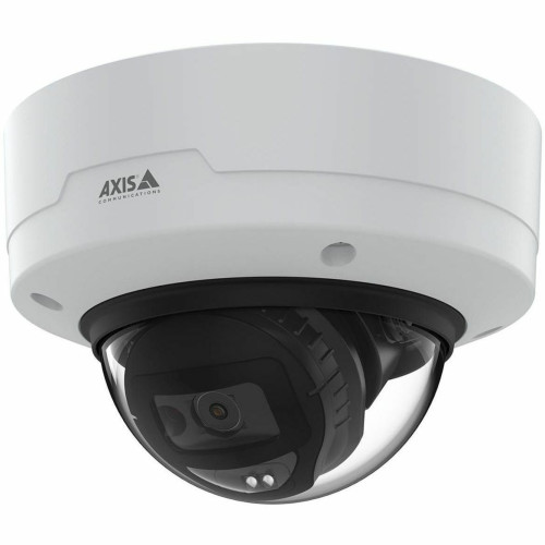 Axis M3215-LVE Security Camera