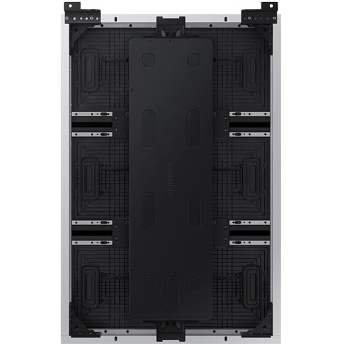 Samsung LH080XHBCLE Digital Signage Display