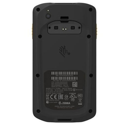 Zebra TC25 Mobile Computer