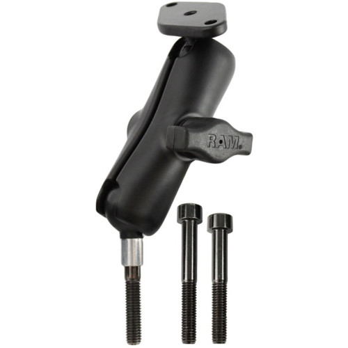 RAM Mount Radio Mounts Products