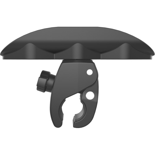 RAM Mount RAP-430-400 Products