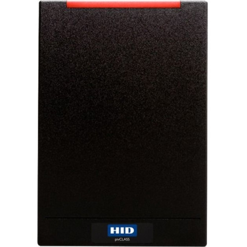 HID 920NHRTEK000Q6 Access Control Equipment