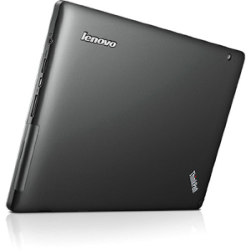 Lenovo ThinkPad Tablet