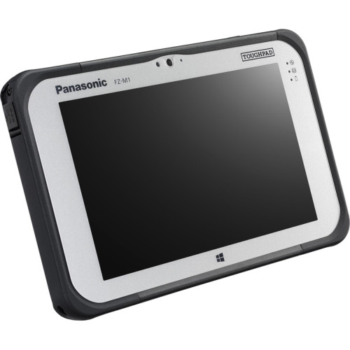 Panasonic FZ-M1 Tablet