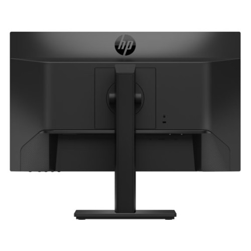 HP P22h G4 FHD Monitor