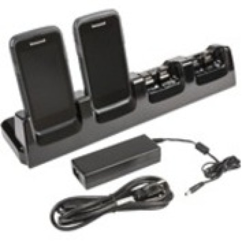 Honeywell CT60 Accessory