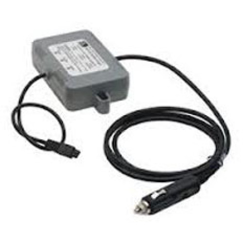 Zebra CC16614-G2 Battery