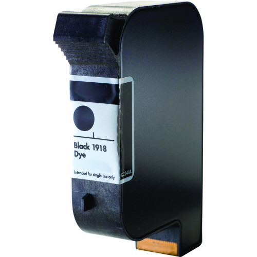 HP InkJet Cartridges InkJet Cartridge