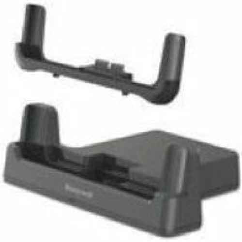 Honeywell EDA10A-SC-R Docks and Cradles