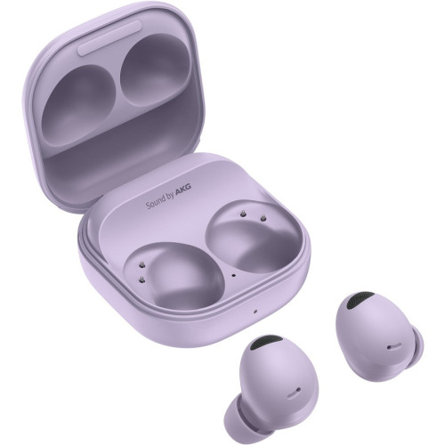 Samsung Galaxy Buds2 Pro True Wireless Audio