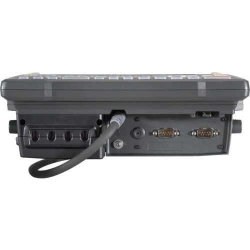 Zebra VH10/VH10f Data Terminal