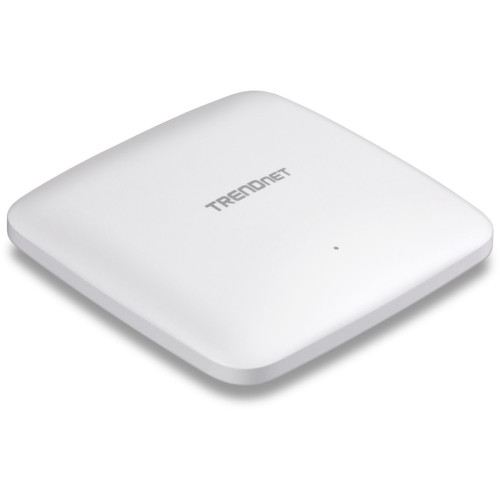 TRENDnet AX1800 Wireless Access Points