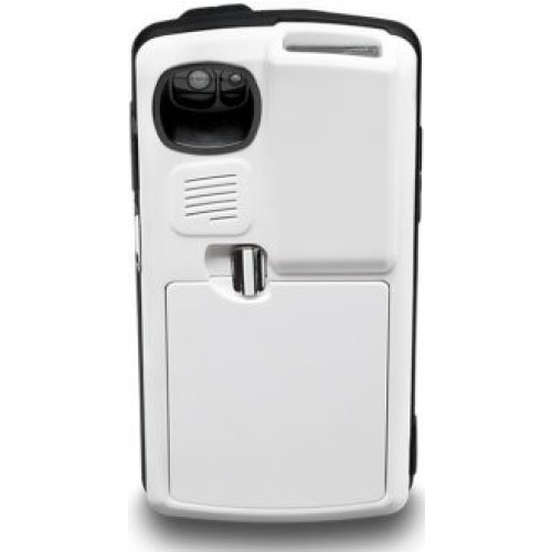 IPCMobile Infinea X Barcode Scanner