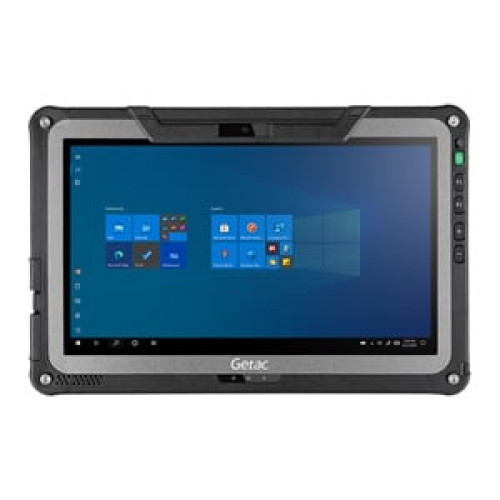 Getac F110 G6 Tablet