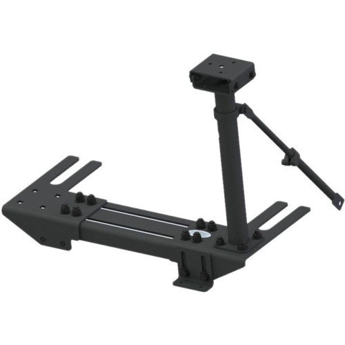 Gamber-Johnson Universal Spare Parts