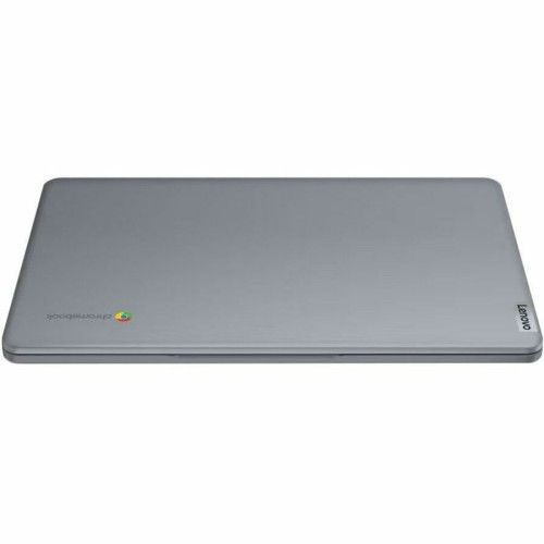 Lenovo 14e Chromebook Laptop