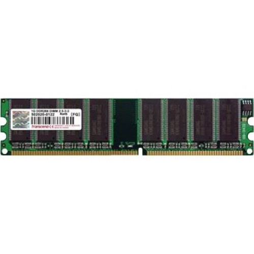 Transcend JM388D643A-5L Products