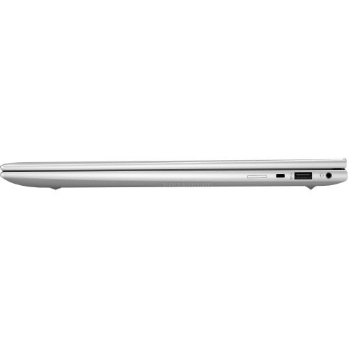 HP EliteBook 860 G9 Laptop