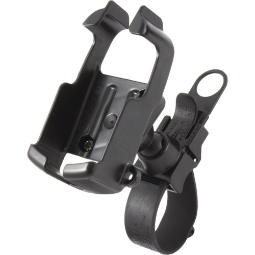 RAM Mount RAP-SB-187-GA16 Products