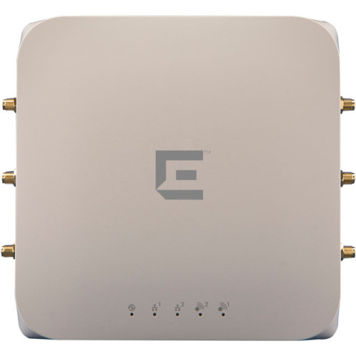 Extreme Networks AP 3825 Access Point