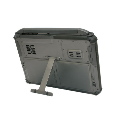 DT Research DT340T Tablet