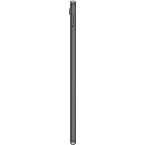 Samsung Galaxy Tab A7 Lite Tablet