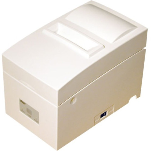 Star SP512 Receipt Printer
