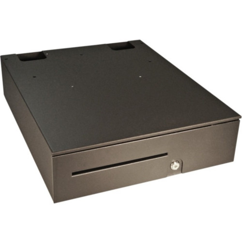 APG Series 100: 1616 Cash Drawer