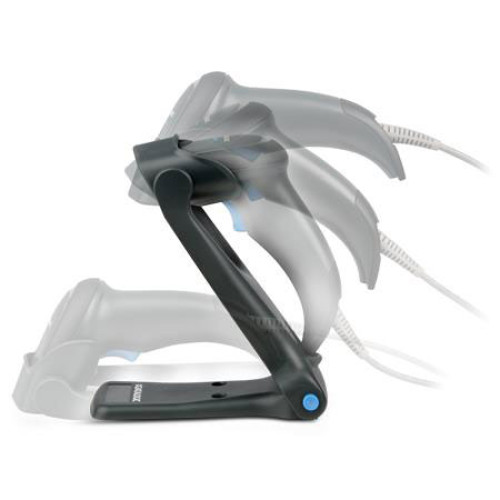 Datalogic QuickScan Lite QW2120 Barcode Scanner