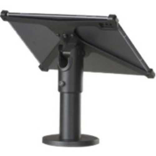 SpacePole SPXF18205-02 Tablet Accessories