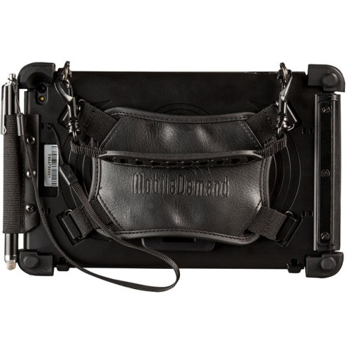 MobileDemand xTablet Flex 8 Tablet