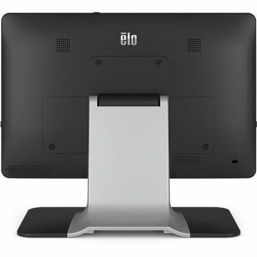 Elo 1302L Touchscreen