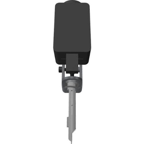 Heckler Camera Wall Mounts Accessory