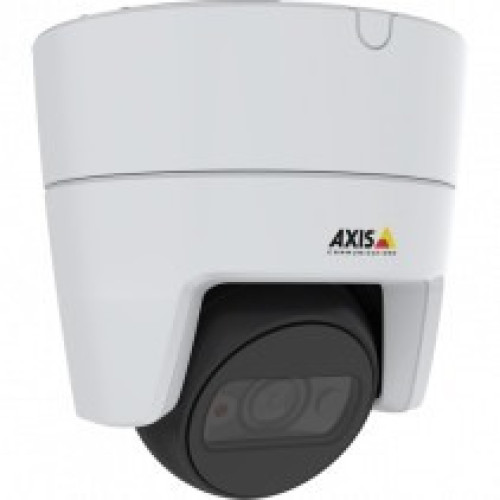 Axis M3115-LVE Security Camera
