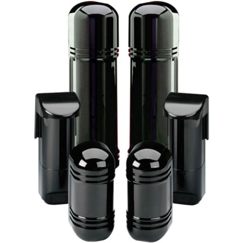 Honeywell IB200D Accessory