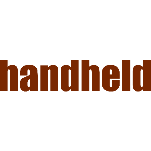 Handheld MaxCare Standard Service Contract