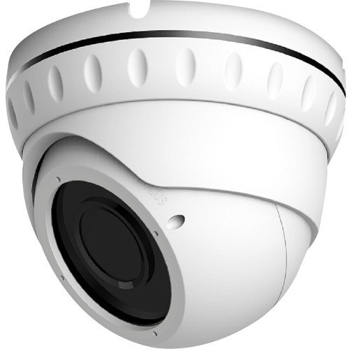 EverFocus EBA1280 Security Camera