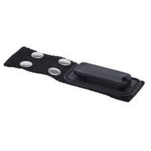 TSC 36-0480006-20LF Carrying and Protective Accessories
